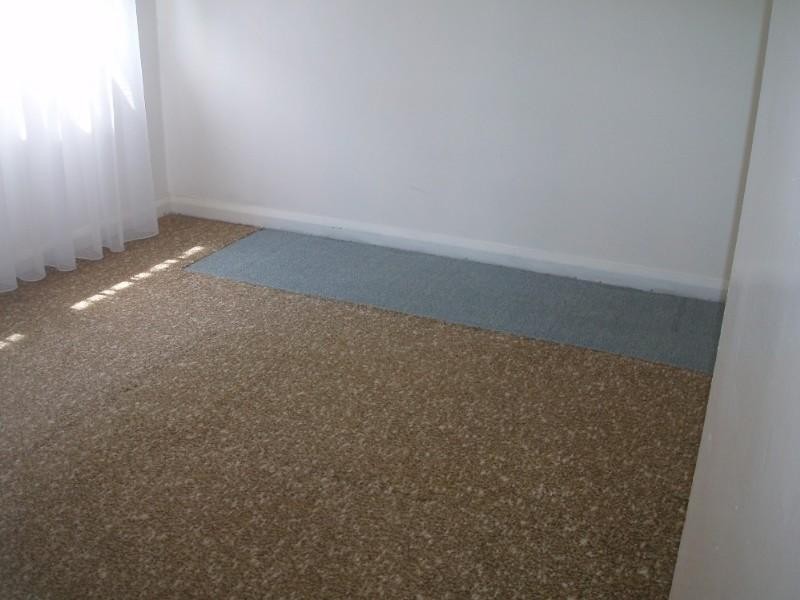 169 Princes Highway, Milton NSW 2538