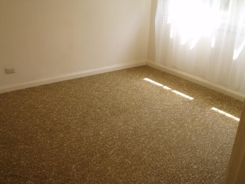 169 Princes Highway, Milton NSW 2538