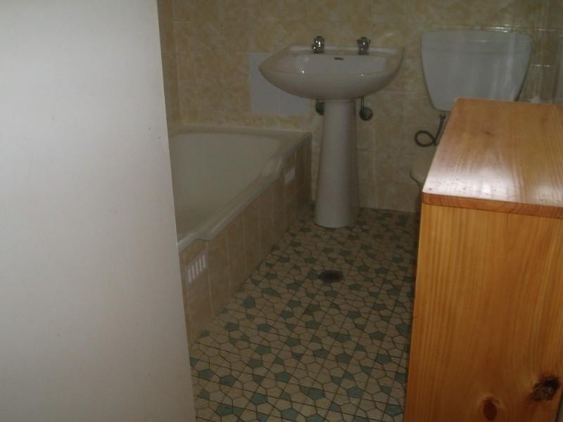 169 Princes Highway, Milton NSW 2538