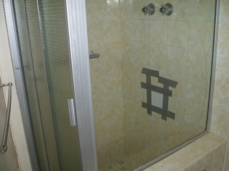 169 Princes Highway, Milton NSW 2538