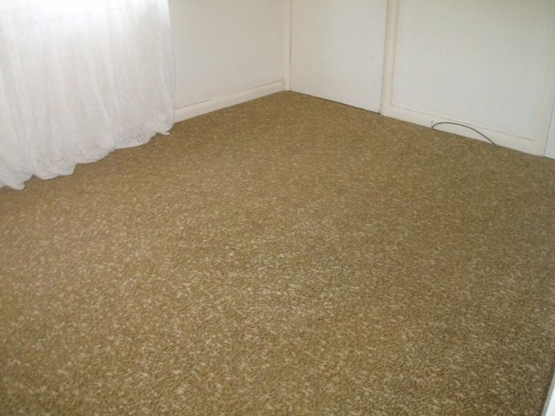 169 Princes Highway, Milton NSW 2538