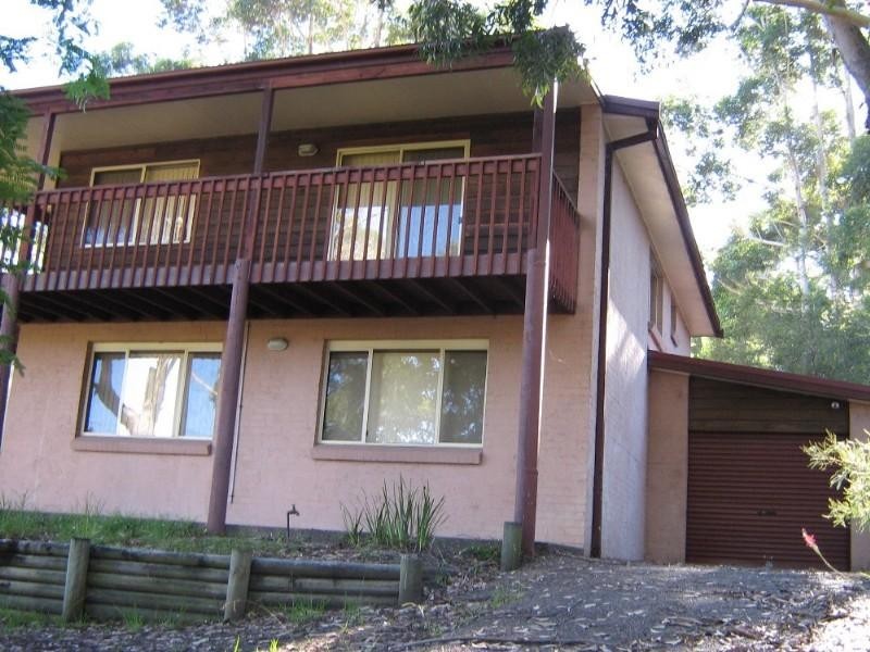 Narrawallee NSW 2539