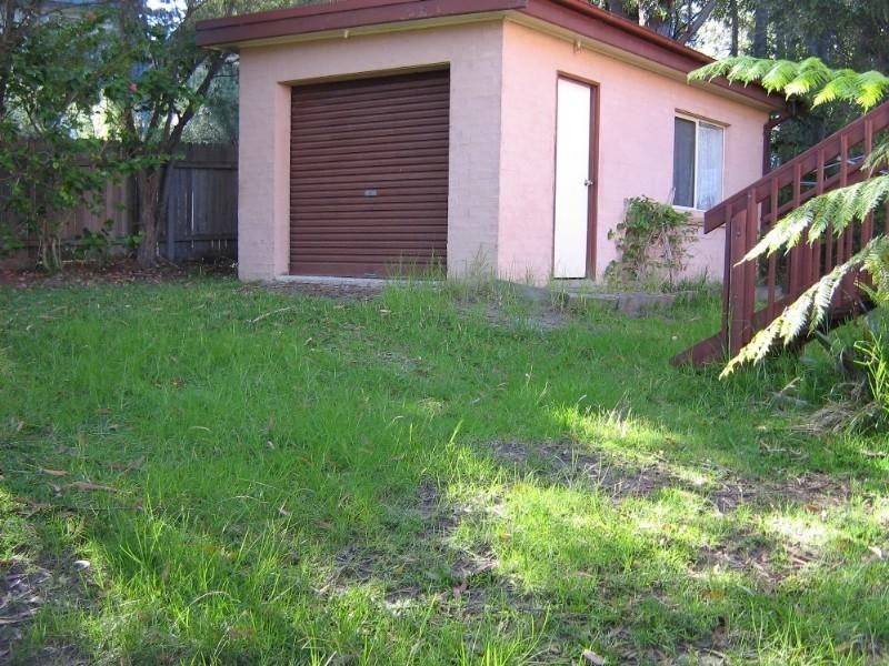 Narrawallee NSW 2539