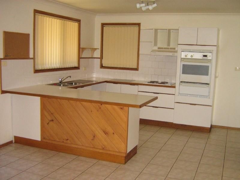 Narrawallee NSW 2539