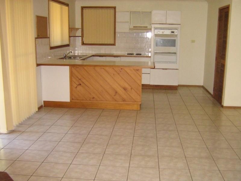 Narrawallee NSW 2539