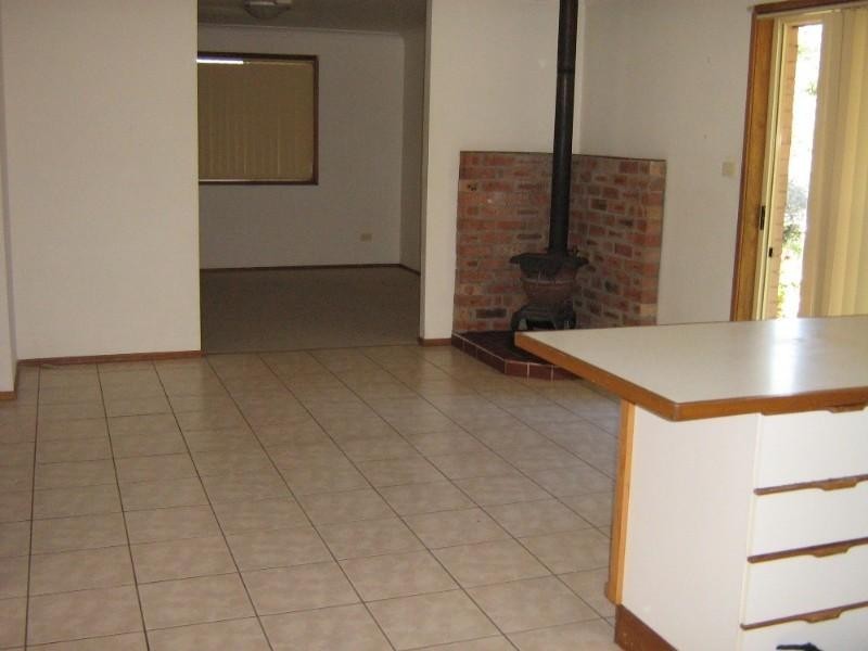 Narrawallee NSW 2539