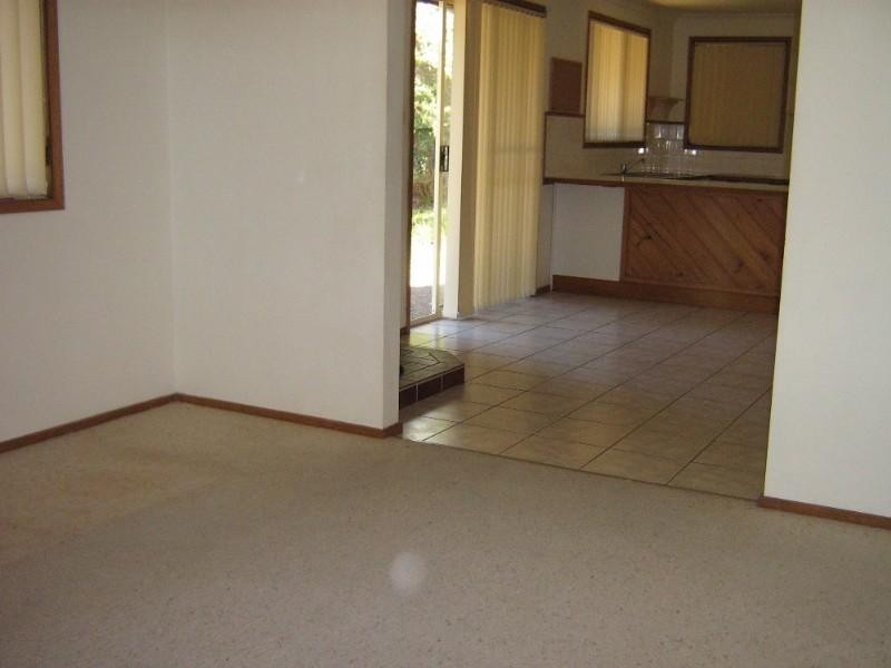 Narrawallee NSW 2539