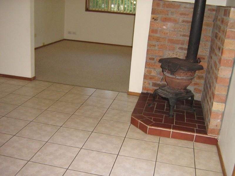 Narrawallee NSW 2539