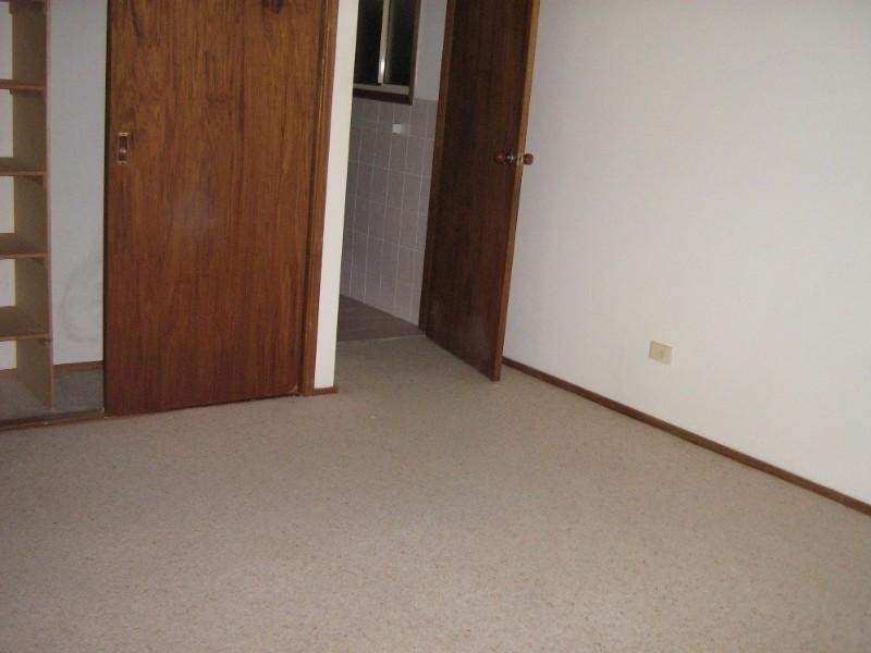 Narrawallee NSW 2539