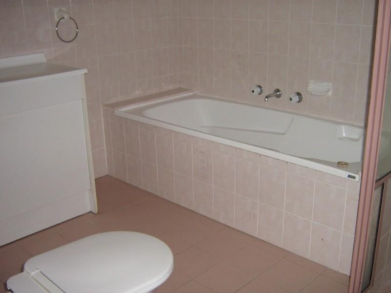 Narrawallee NSW 2539