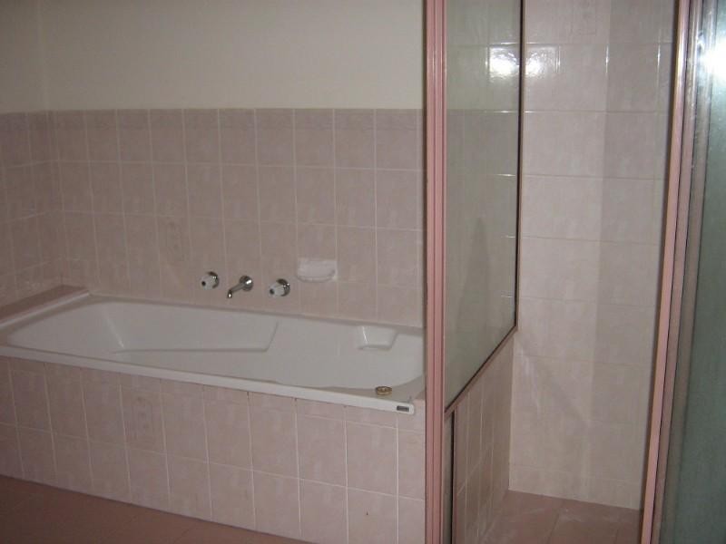 Narrawallee NSW 2539