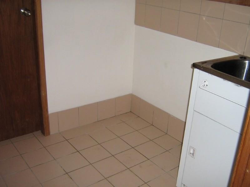 Narrawallee NSW 2539