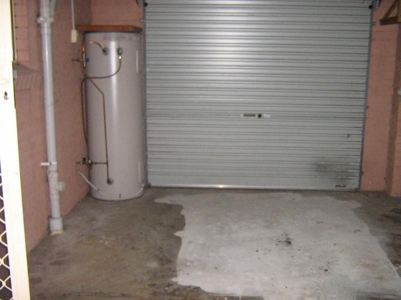 Narrawallee NSW 2539