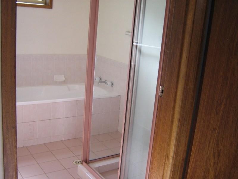 Narrawallee NSW 2539