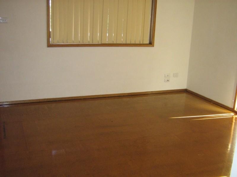 Narrawallee NSW 2539