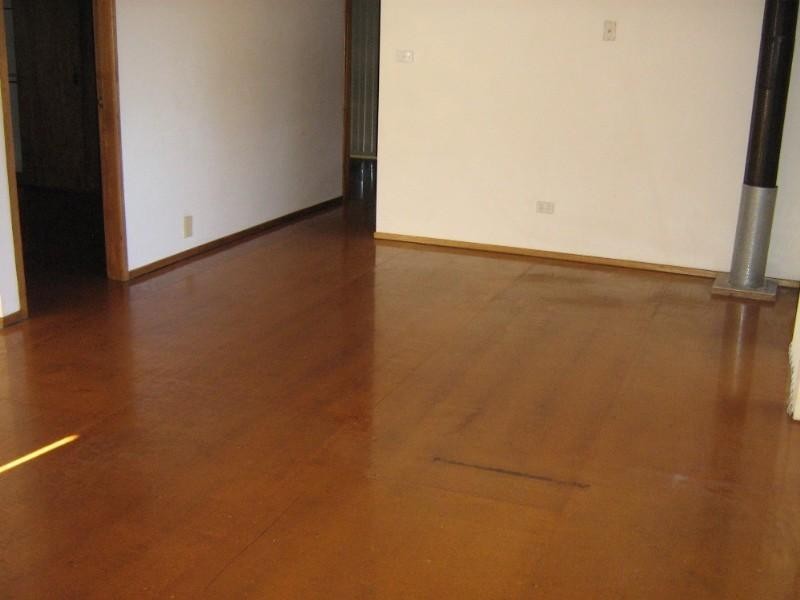 Narrawallee NSW 2539