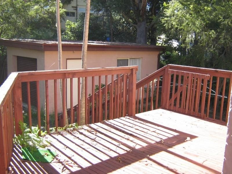 Narrawallee NSW 2539