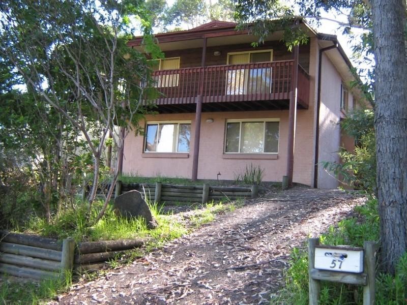 Narrawallee NSW 2539