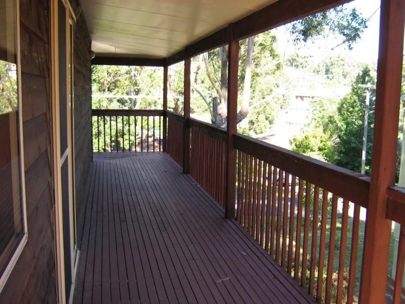 Narrawallee NSW 2539