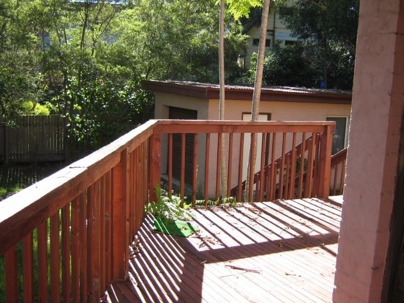 Narrawallee NSW 2539