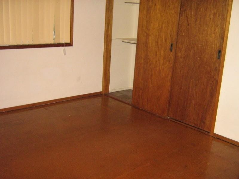 Narrawallee NSW 2539