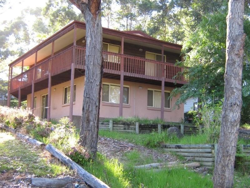 Narrawallee NSW 2539