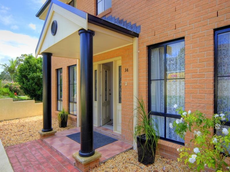 Narrawallee NSW 2539