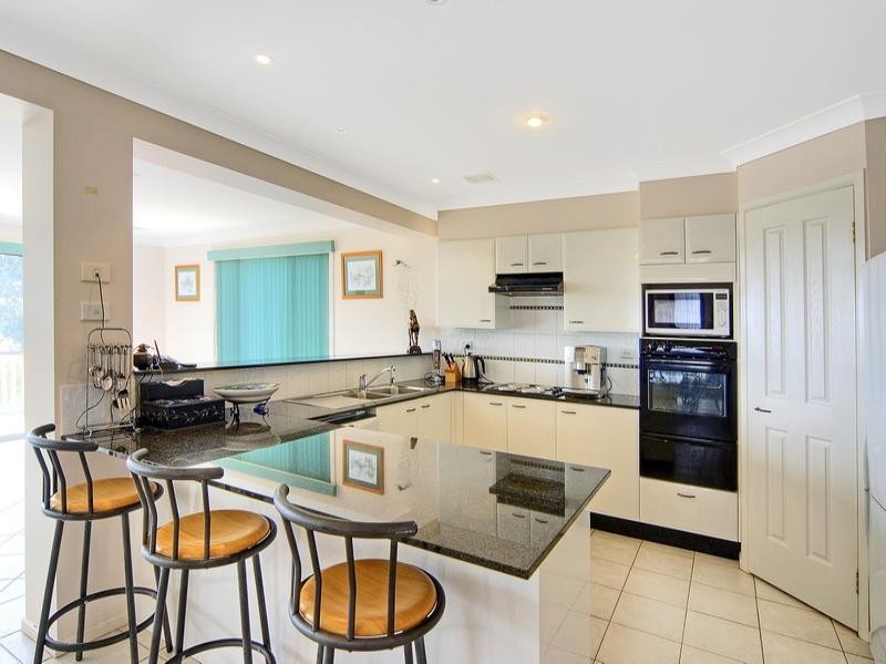 Narrawallee NSW 2539