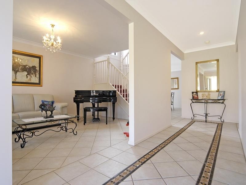 Narrawallee NSW 2539