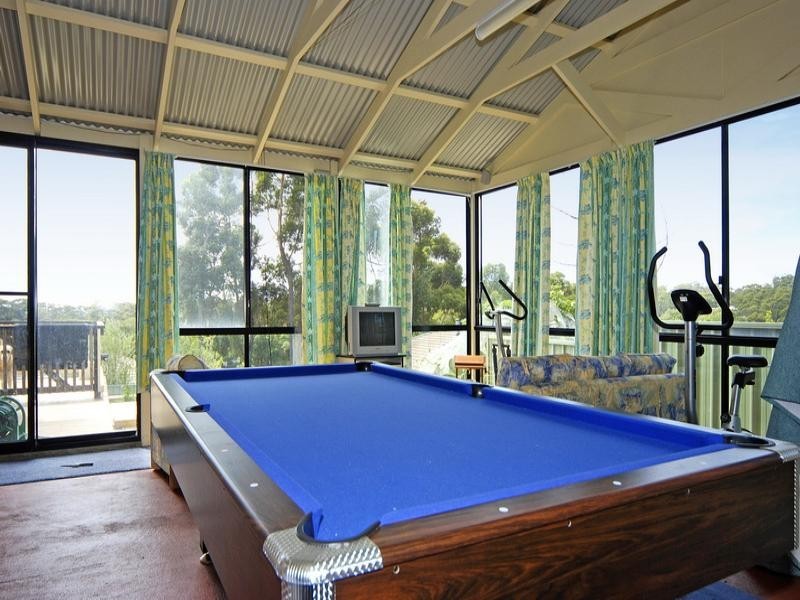 Narrawallee NSW 2539