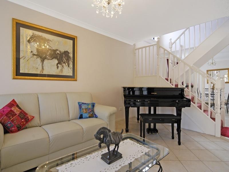 Narrawallee NSW 2539