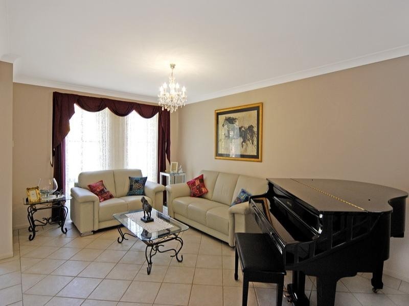 Narrawallee NSW 2539