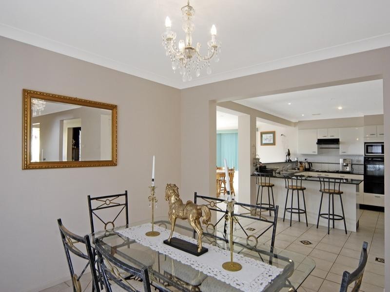 Narrawallee NSW 2539