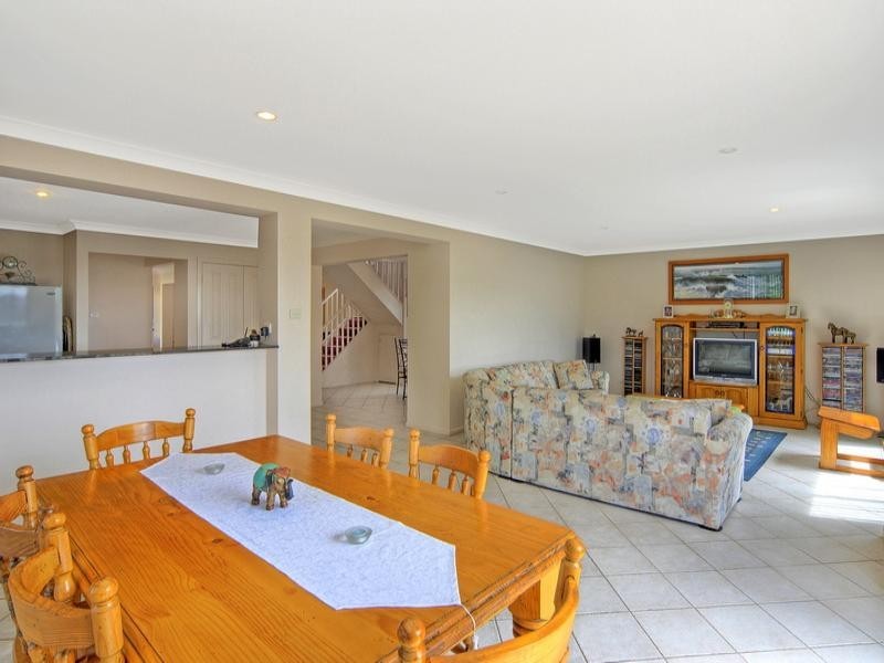 Narrawallee NSW 2539