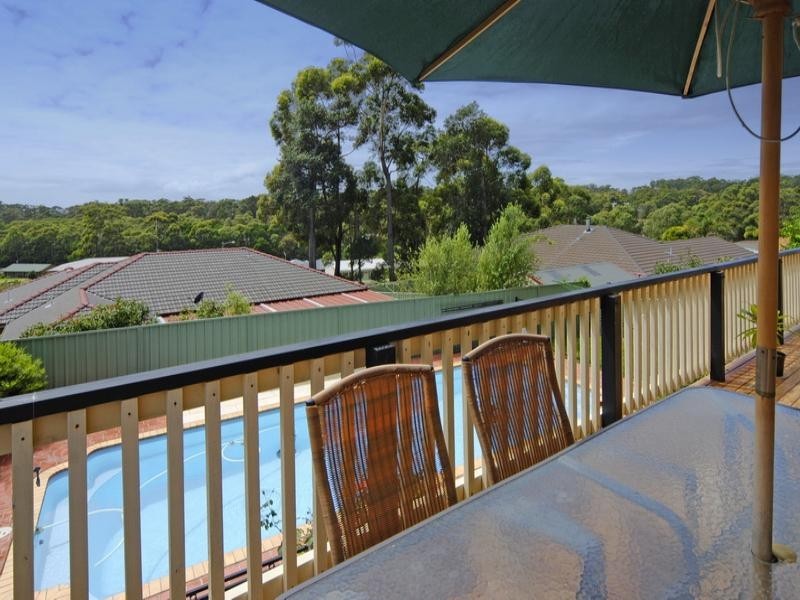 Narrawallee NSW 2539