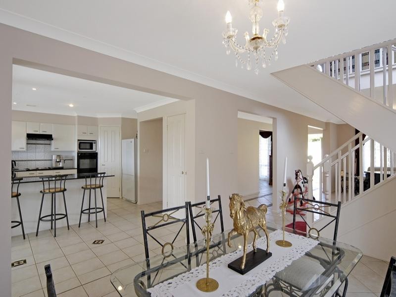 Narrawallee NSW 2539