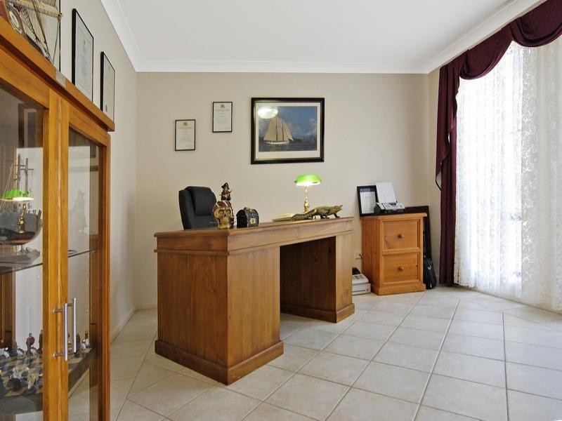 Narrawallee NSW 2539