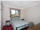 Narrawallee NSW 2539