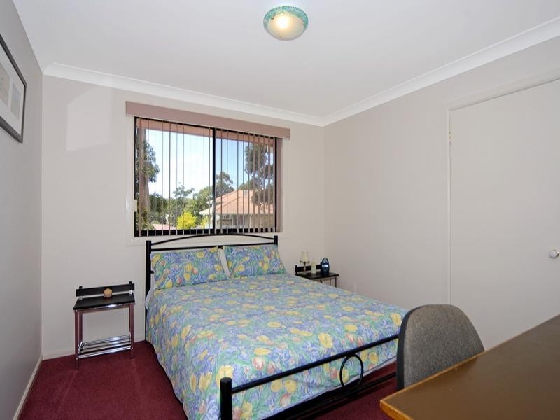 Narrawallee NSW 2539