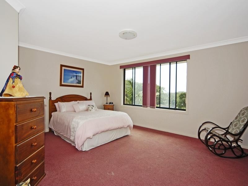 Narrawallee NSW 2539