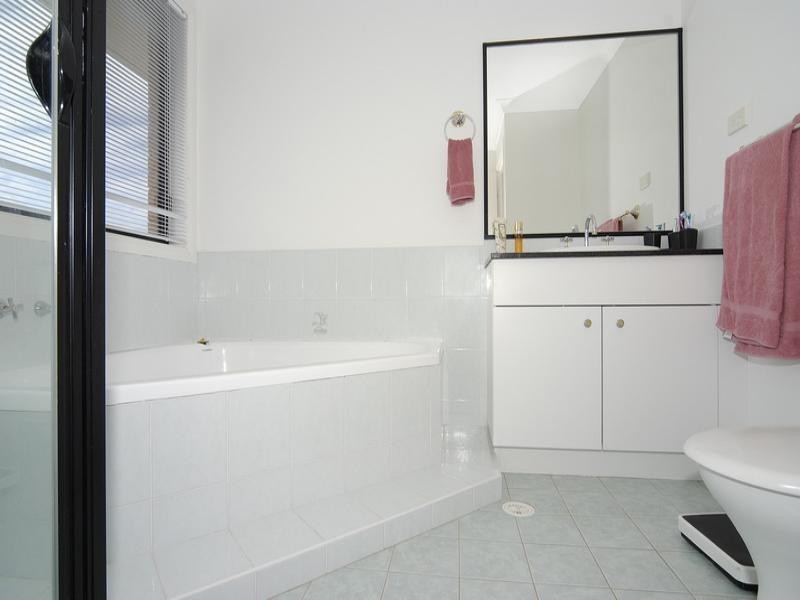 Narrawallee NSW 2539