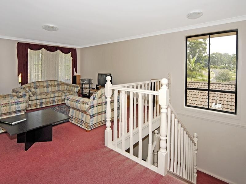 Narrawallee NSW 2539