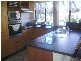 Sussex Inlet NSW 2540