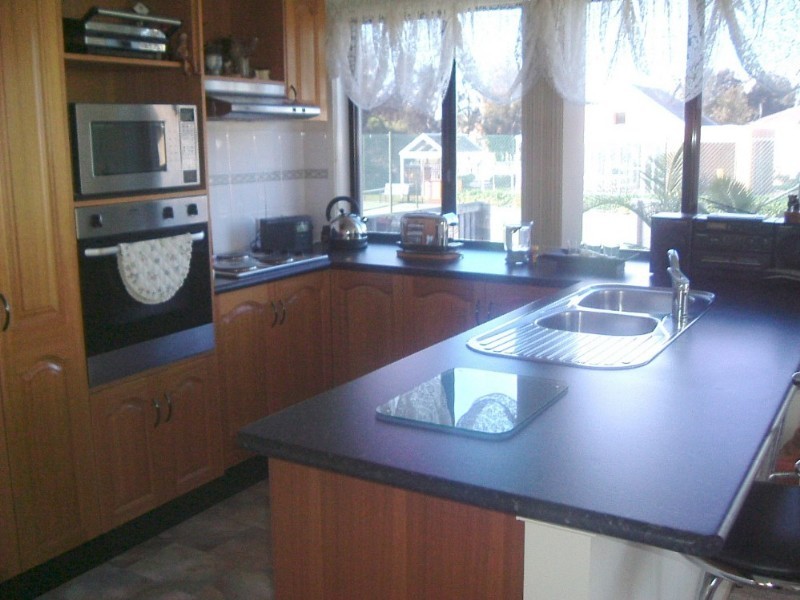 Sussex Inlet NSW 2540