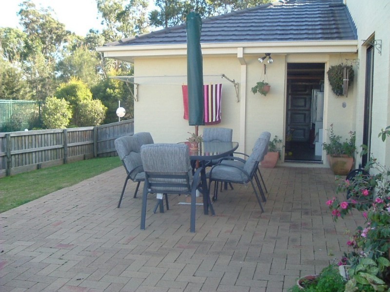 Sussex Inlet NSW 2540