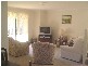Sussex Inlet NSW 2540