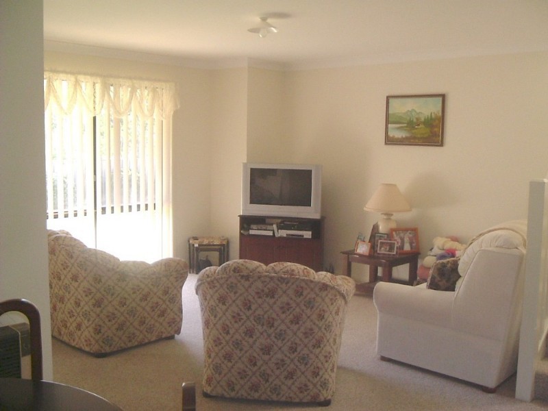 Sussex Inlet NSW 2540