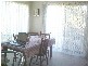 Sussex Inlet NSW 2540