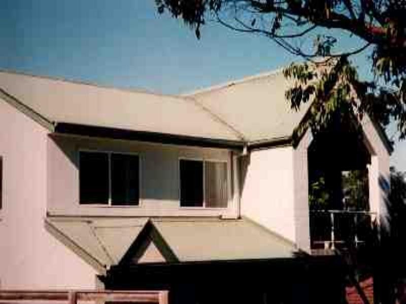 11/13-15 Augusta Place, Mollymook NSW 2539