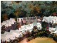 11/13-15 Augusta Place, Mollymook NSW 2539